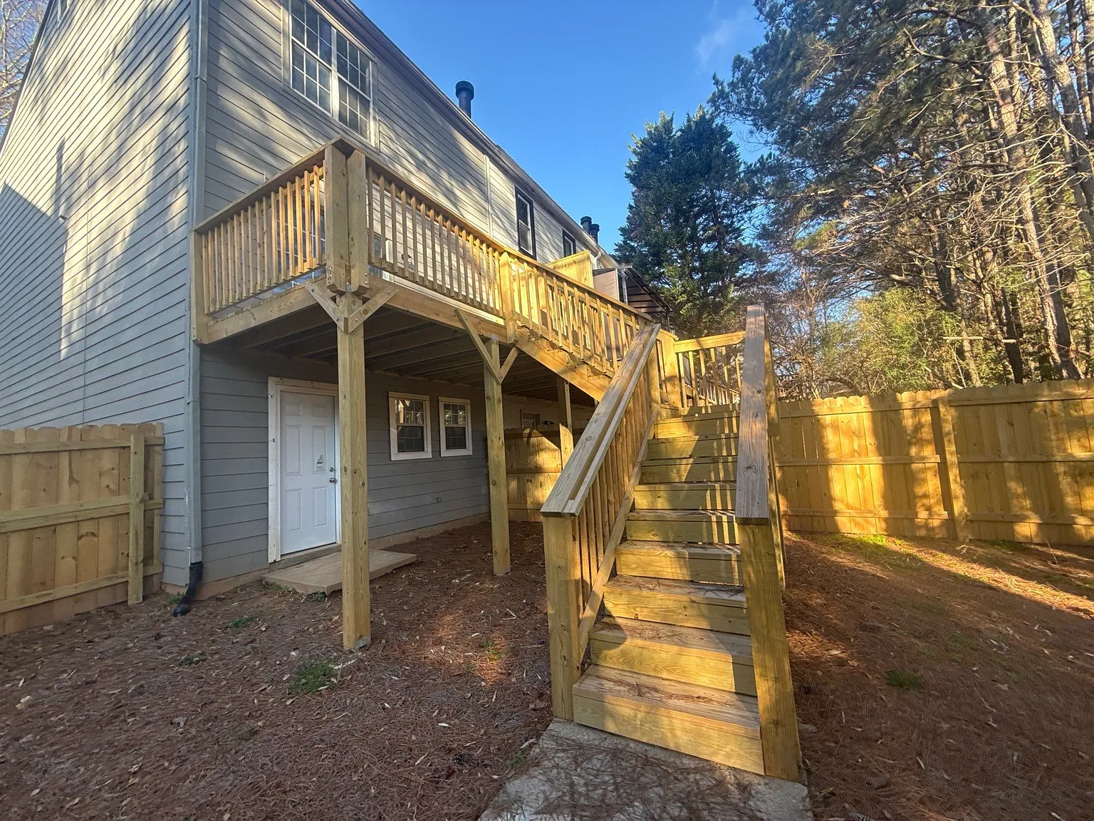 2 bed, 2.5 bath, 1162 sqft, $1,725 — Photo 3