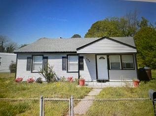 700 Stalham Rd, Chesapeake, VA 23325