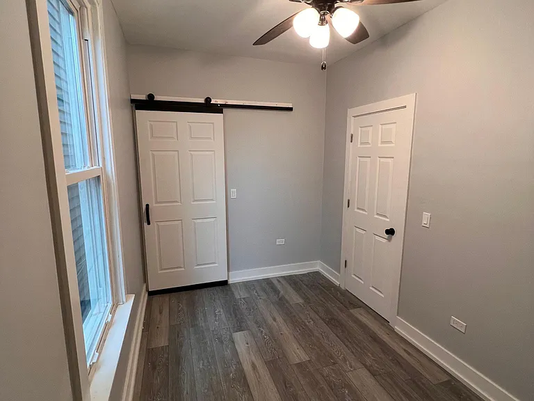 2846 N Drake Ave #1 — Photo 18