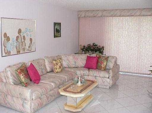 5th image of 3241 Holiday Springs Blvd APT 102