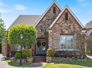 3645 W Taplow Way, Collierville, TN 38017