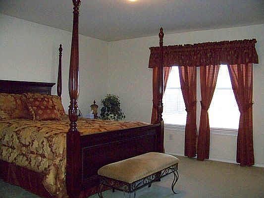 5th image of 2624 Buckskin Dr