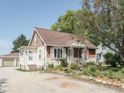 528 Humboldt STREET, Watertown, WI, 53094