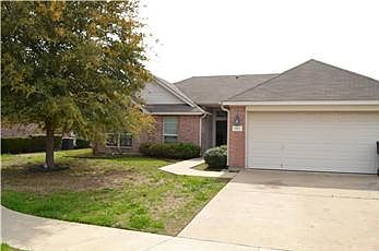 1st image of 2703 Blue Meadow Dr