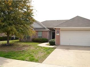 2703 Blue Meadow Dr, Temple, TX 76502