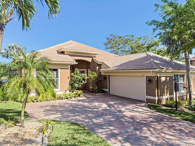 1st image of 6392 NW 108th Ter
