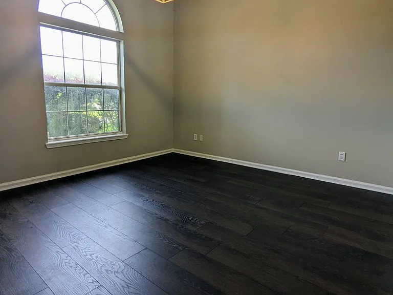 1705 Bridled Tern Ct — Photo 3