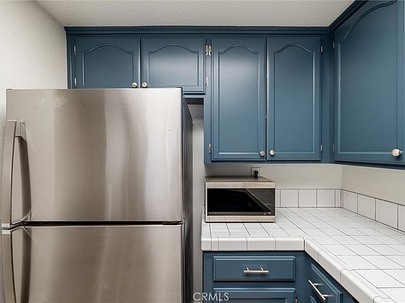 5th image of 1121 Obispo Ave Unit 108