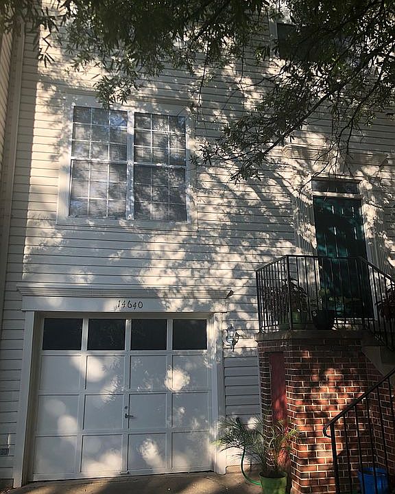 1st image of 14640 Stream Pond Dr
