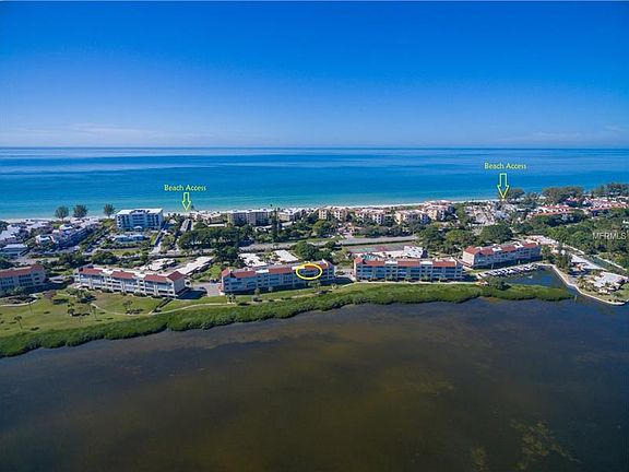 2nd image of 4800 Gulf Of Mexico Dr Penthouse 2