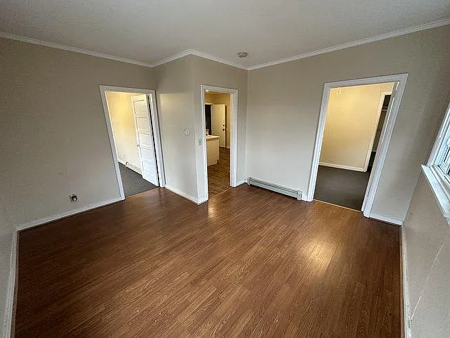 2 bed, 650 sqft, $850 — Photo 3