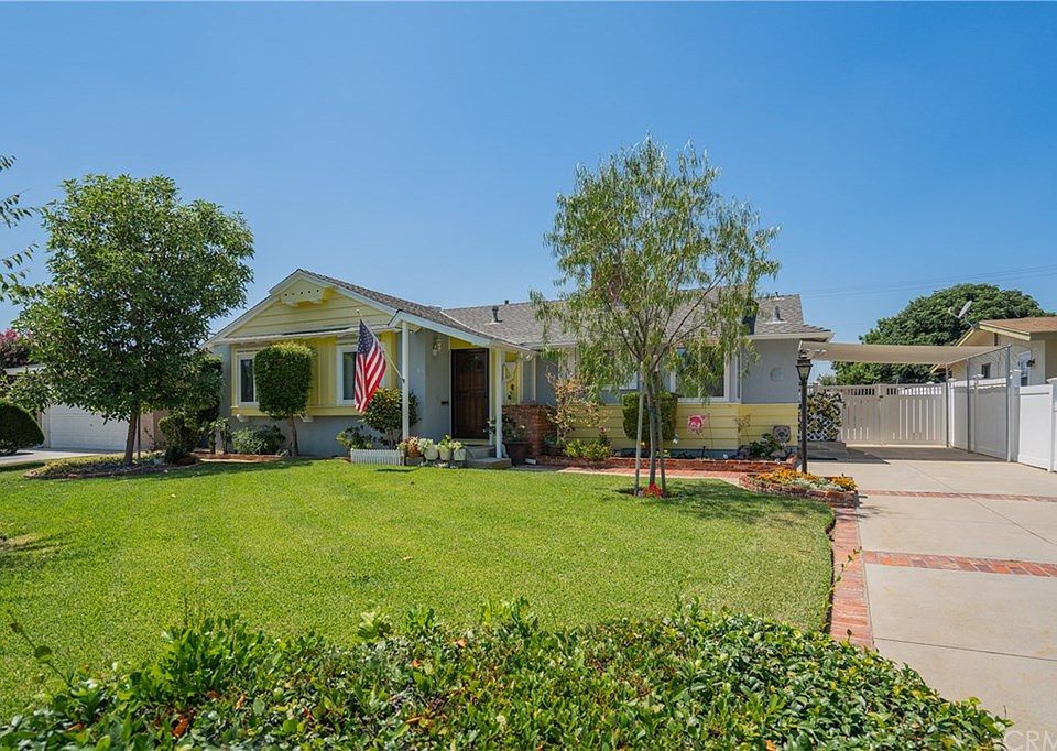 1st image of 815 N Armel Dr