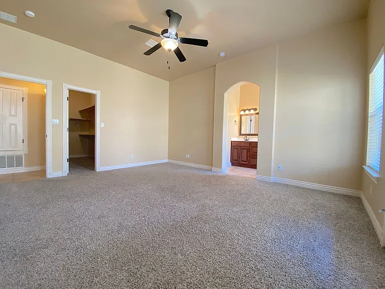 11413 Pifas Nevarez Pl — Photo 13