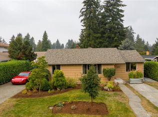 13045 6th Pl SW, Burien, WA 98146