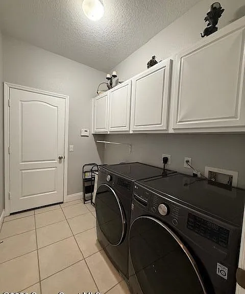 631 Waterside Cir — Photo 8