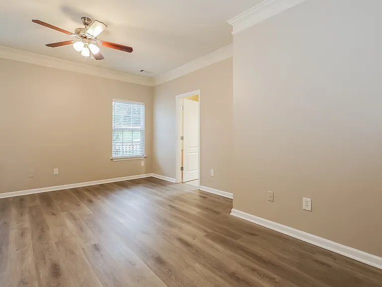 295 Monarch Village Way — Photo 8