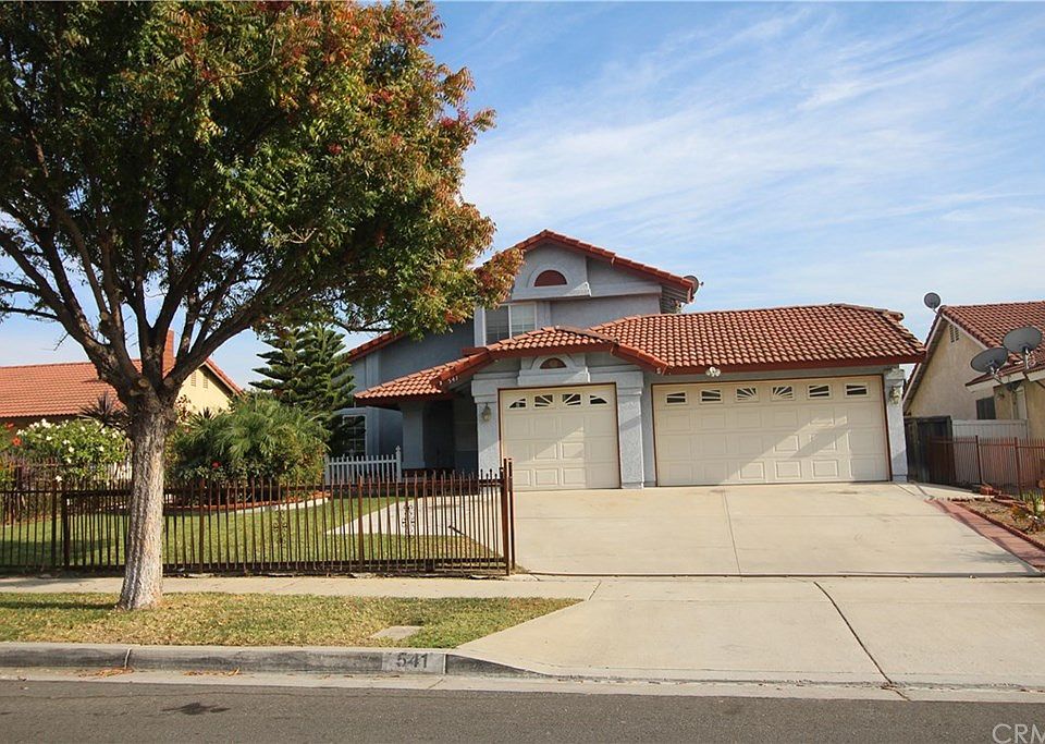 1st image of 541 Ventura Ave