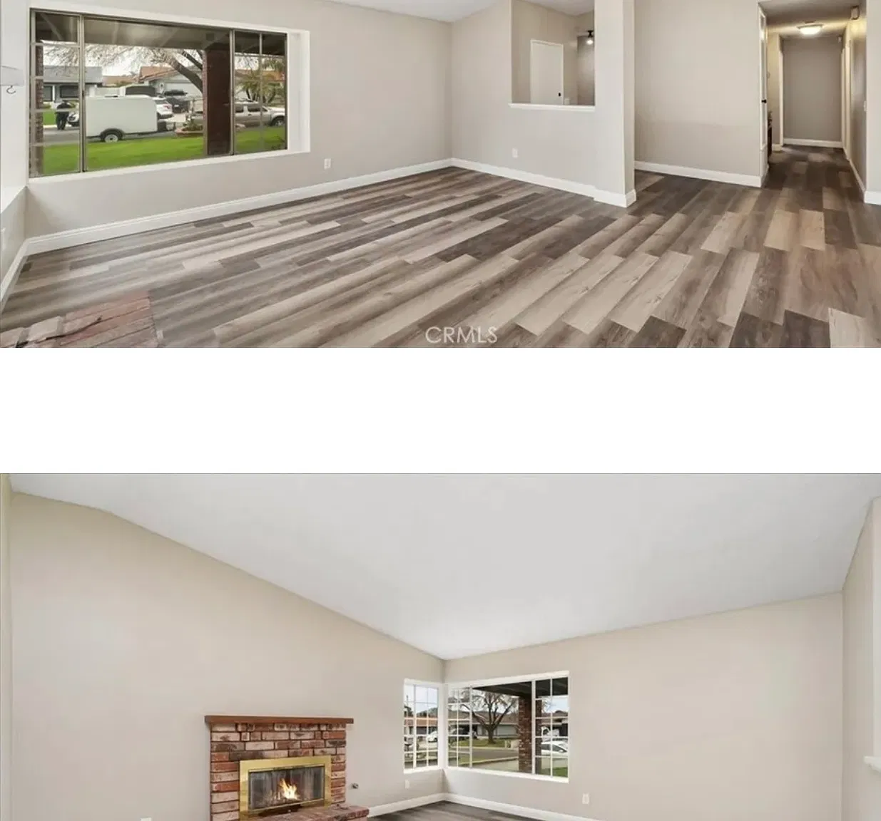 3 bed, 1328 sqft, $1,200 — Photo 1