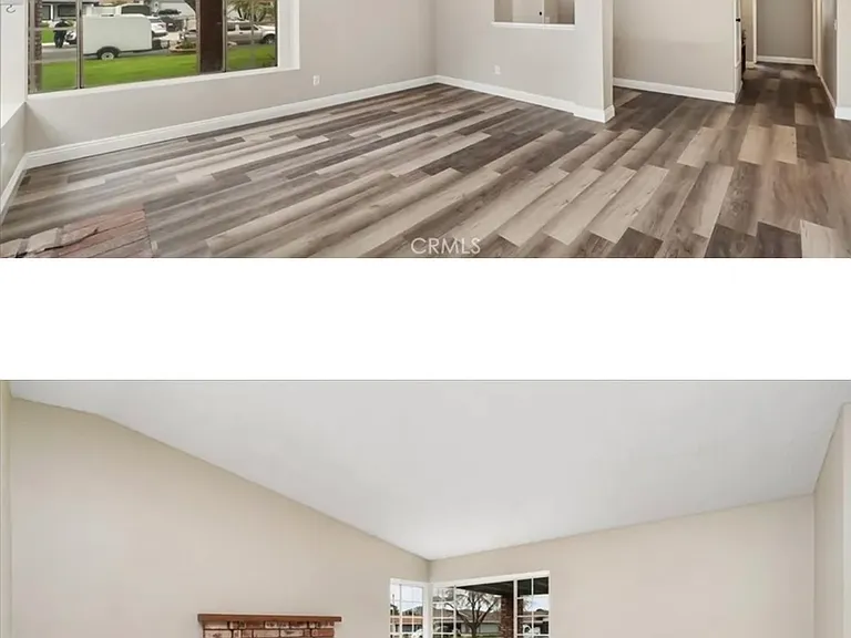 2900 Heller Dr — Photo 1