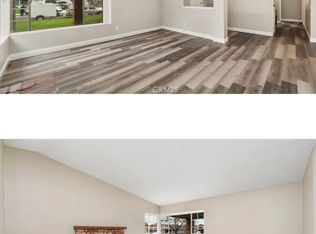 2900 Heller Dr, Riverside, CA 92509