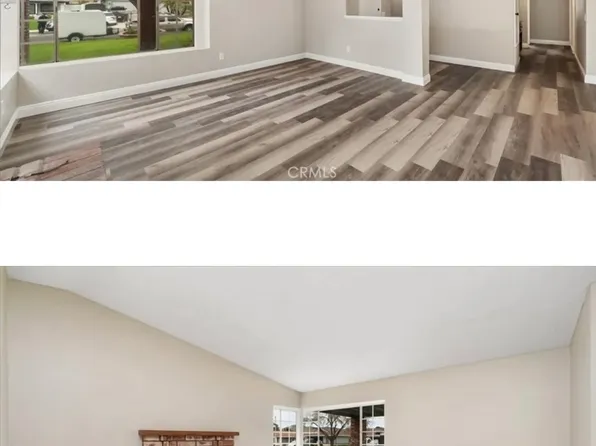 2900 Heller Dr, Riverside, CA 92509