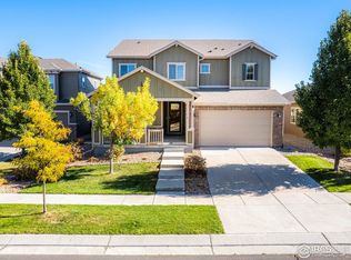 16448 Prospect Ln, Broomfield, CO 80023