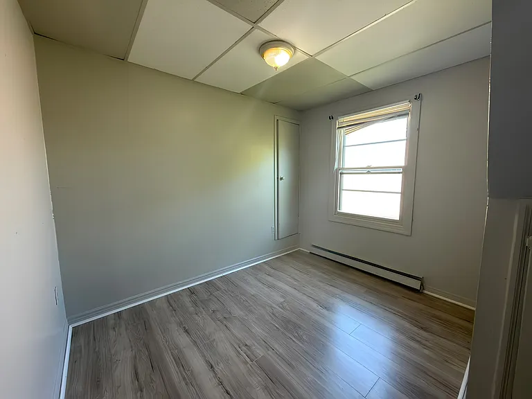 164-166 Woodlawn St #3 — Photo 11