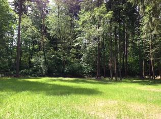 19828 43rd Ave SE, Bothell, WA 98012