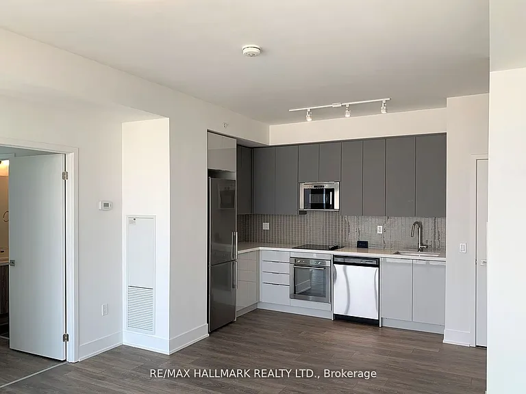 2916 Highway 7 #1008 — Photo 2
