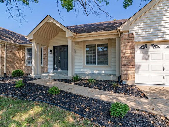 2nd image of 2535 River Winds Ct