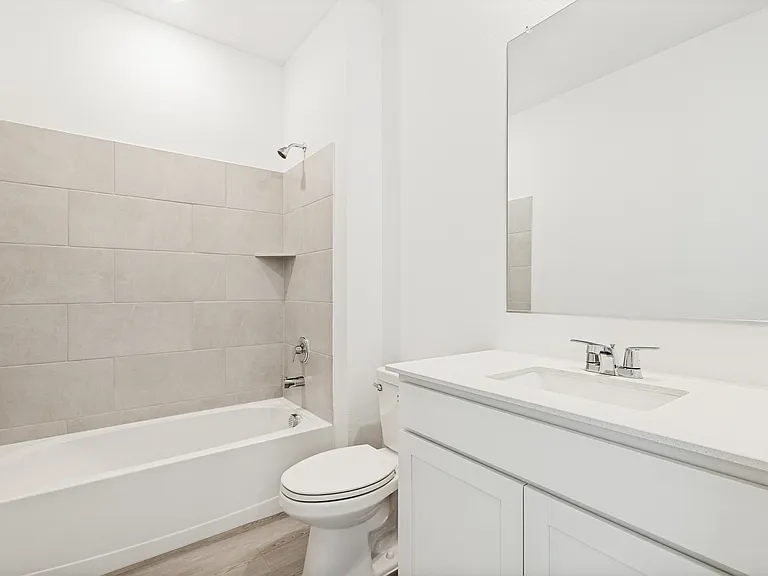 3029 Eriskay Dr — Photo 22