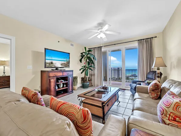 122 Seascape Dr Unit 1209, Miramar Beach, FL 32550