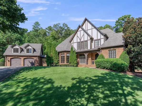 859 Jasmine Hill Rd, Indian Springs, AL 35124