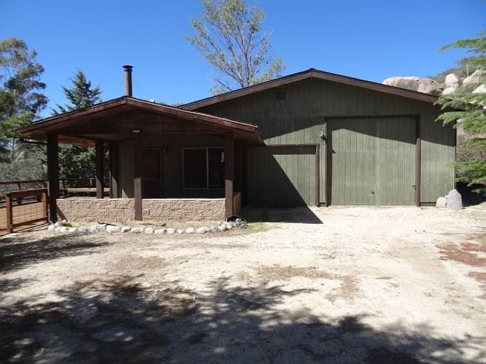 28755 Skyway Dr, Ranchita, CA 92066 Zillow