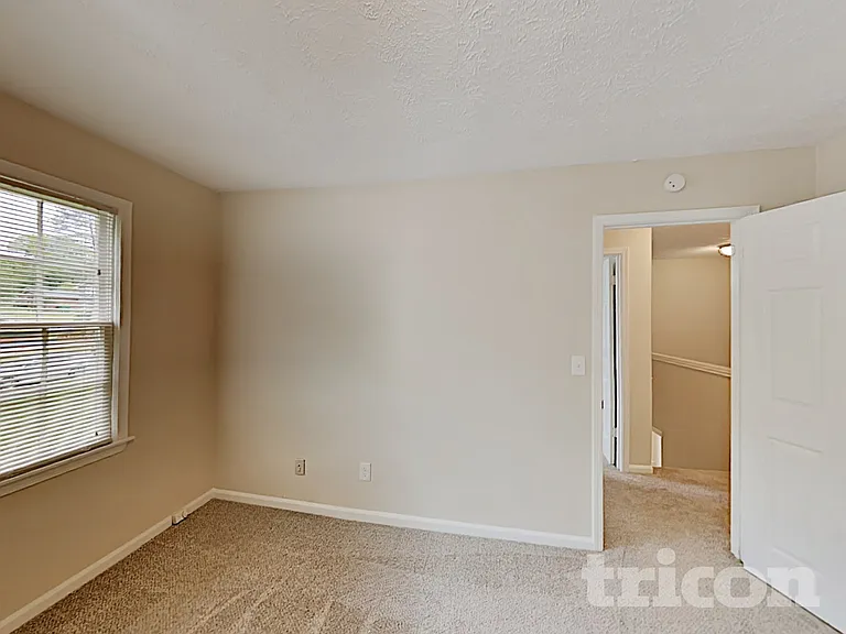 3865 Brushy Wood Dr — Photo 10
