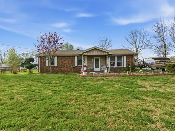 1923 Bluebird Dr, Pleasant View, TN 37146