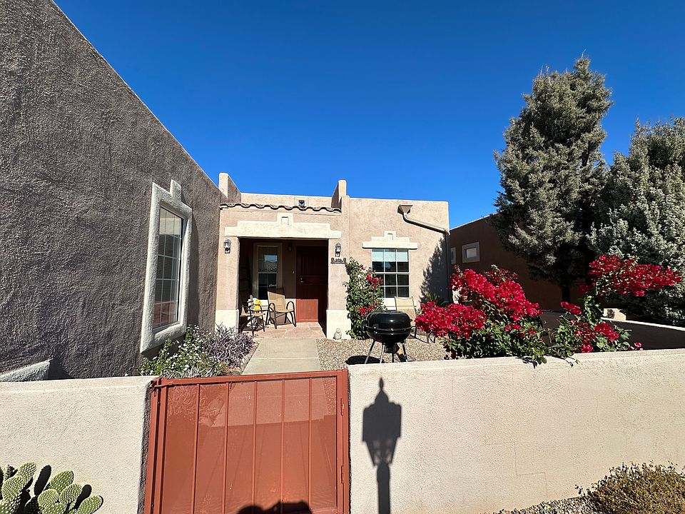 1260 W Calle De Sotelo, Sahuarita, AZ 85629 Zillow