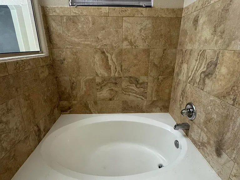 12872 Hueco Mine Dr — Photo 9
