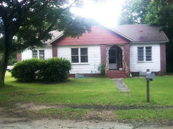 12803 Alabama St, Elberta, AL 36530