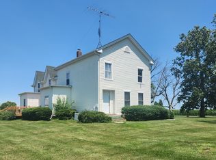 3877 Rich Rd, Malta, IL 60150