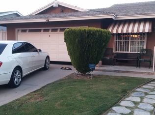 2082 Lee Pl, Pomona, CA 91766