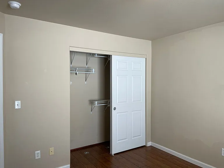 303 S Haskell St — Photo 13