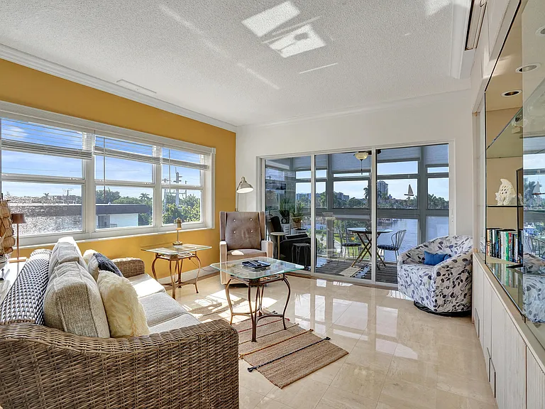 1481 Ocean Blvd #412A — Photo 4