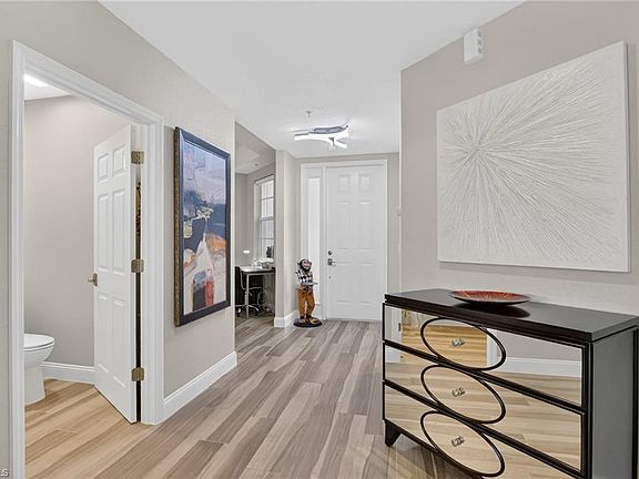 5th image of 21501 Baccarat LN #101