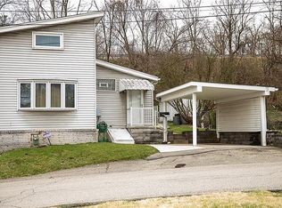 10 Monroe St, Greensburg, PA 15601