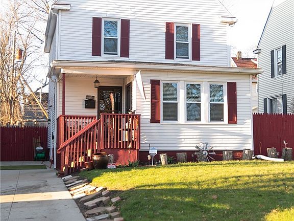 2nd image of 359 Reed Ave