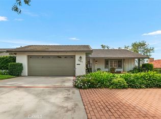 1967 Vista Del Oro, Newport Beach, CA 92660