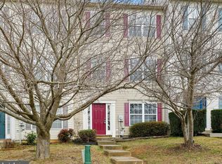 126 Maple Leaf Dr, Rising Sun, MD 21911