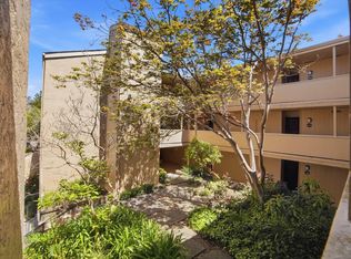 1370 Townview Avenue #202, Santa Rosa, CA 95405