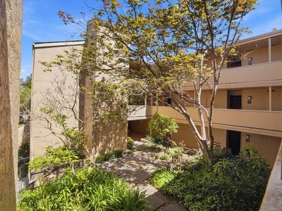 1370 Townview Avenue #202, Santa Rosa, CA, 95405